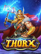 สุดยอดเกม xo ที่ต้องลอง! พร้อมสูตรเด็ด!