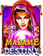 เกม ts911 สนุกตื่นเต้นกับสูตรทำเงิน