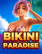 แนะนำเกม xo ทดลองเล่นจากค่าย PG Soft